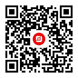 微信公众号